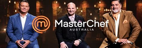 masterchef odds|Best MasterChef Betting Sites in Australia .
